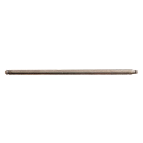 Enginetech® - Exhaust Push Rods