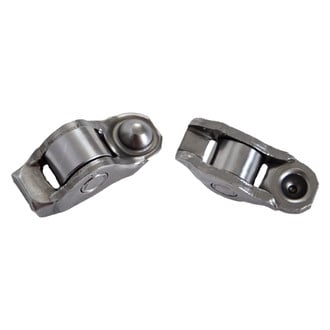 Enginetech® - Rocker Arms