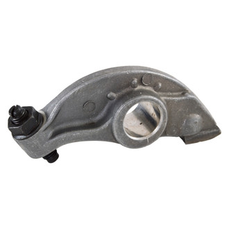 Enginetech® - Rocker Arm