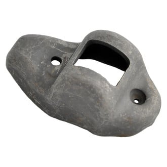 Enginetech® - Rocker Arms