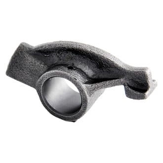 Enginetech® - Rocker Arm