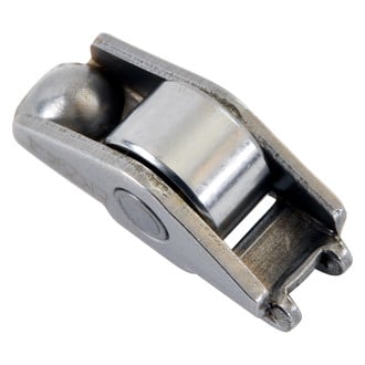 Enginetech® - Rocker Arms