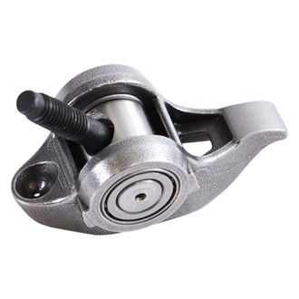 Enginetech® - Rocker Arm