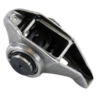 Enginetech® - Rocker Arm