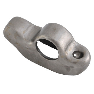 Enginetech® - Rocker Arms