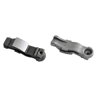 Enginetech® - Rocker Arm