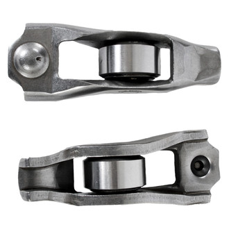 Enginetech® - Rocker Arms