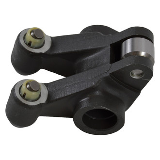 Enginetech® - Exhaust Rocker Arm