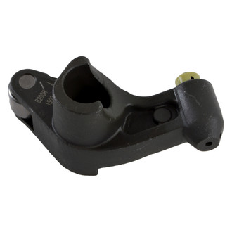 Enginetech® - Rocker Arm