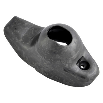 Enginetech® - Rocker Arm