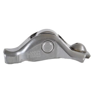 Enginetech® - Rocker Arm