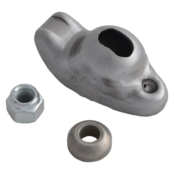 Enginetech® - Rocker Arm