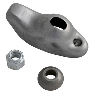 Enginetech® - Rocker Arm Kit