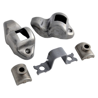 Enginetech® - Rocker Arm