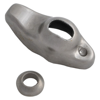Enginetech® - Rocker Arm