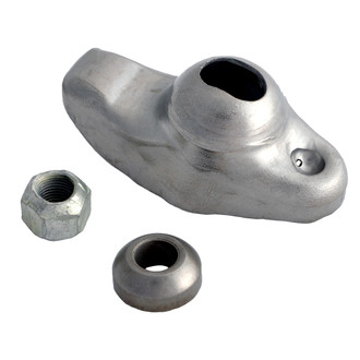 Enginetech® - Rocker Arm