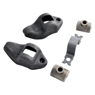 Enginetech® - Rocker Arm