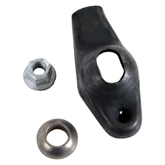 Enginetech® - Rocker Arm