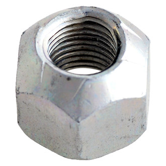 Enginetech® - Rocker Arm Nut Set