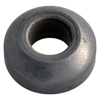 Enginetech® - Self Locking Rocker Arm Ball Set