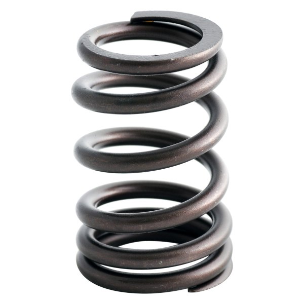 Enginetech® - Valve Springs