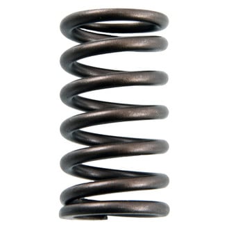 Enginetech® - Valve Springs