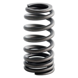 Enginetech® - Valve Springs