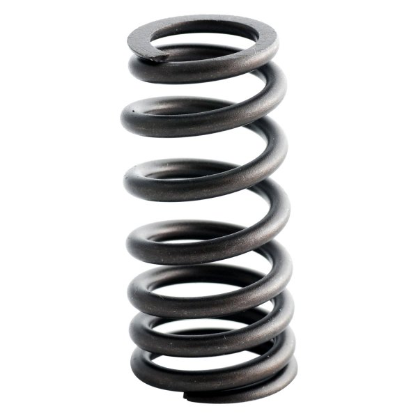 Enginetech® - Valve Springs