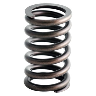 Enginetech® - Valve Springs