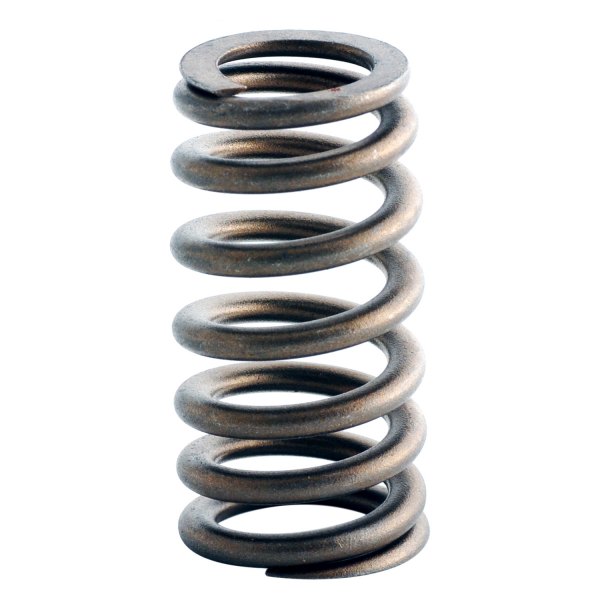 Enginetech® - Valve Springs