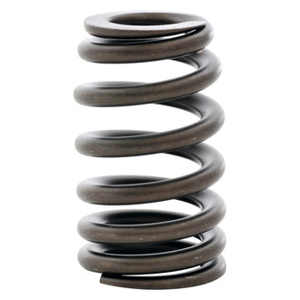 Enginetech® - Valve Springs