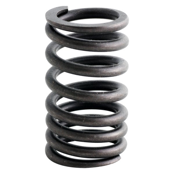 Enginetech® - Valve Springs