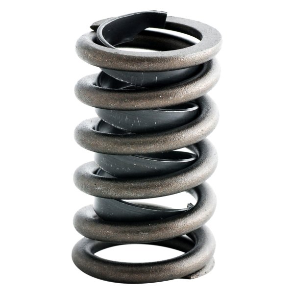 Enginetech® - Valve Springs