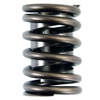 Enginetech® - Valve Springs
