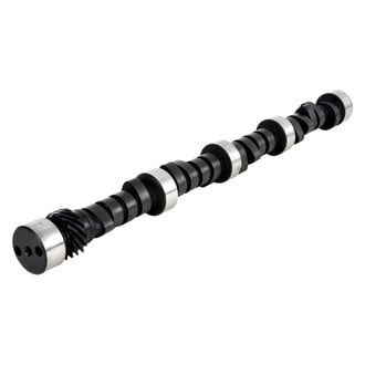 Enginetech® - Stage 1 Hydraulic Camshaft