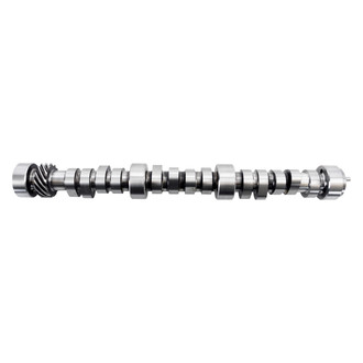 Enginetech® - Stage M Hydraulic Camshaft