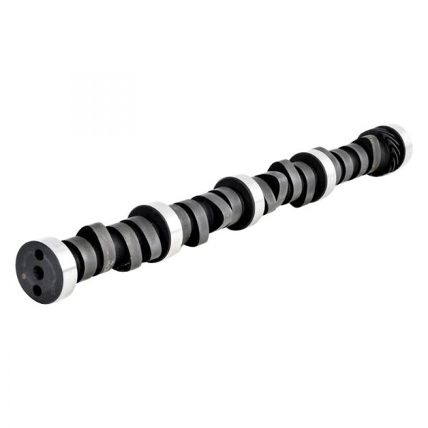 Enginetech® - Stage 2 Hydraulic Camshaft