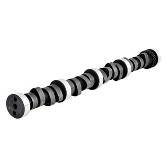 Enginetech® - Camshaft