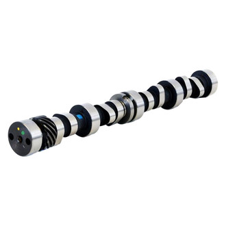 Enginetech® - Stage S Hydraulic Camshaft