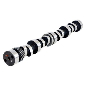 Enginetech® - Stage S Hydraulic Camshaft