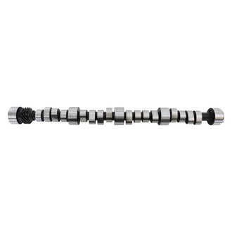 Enginetech® ES1382 - Stage S Hydraulic Camshaft
