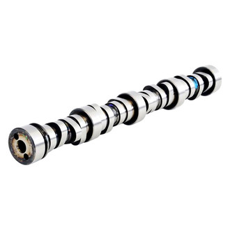 Enginetech® - Hydraulic Camshaft