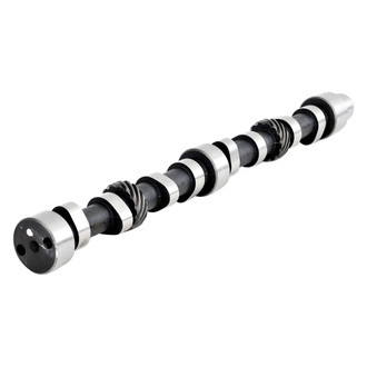 Enginetech® ES1507 - Stage S Hydraulic Camshaft