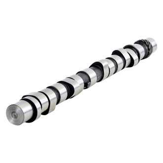 Enginetech® - Camshaft