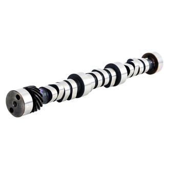 Enginetech® ES1538 - Stage S Hydraulic Camshaft