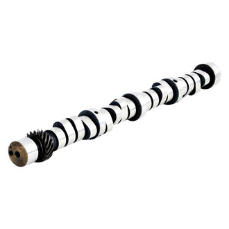 Enginetech® - Stage S Hydraulic Camshaft