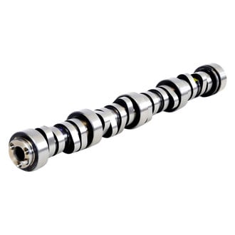 Enginetech® - Stage S Hydraulic Camshaft