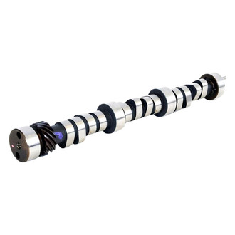 Enginetech® - Stage S Hydraulic Camshaft