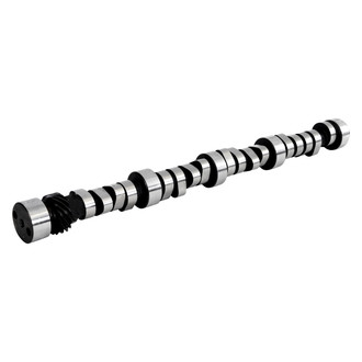 Enginetech® - Stage S Hydraulic Camshaft