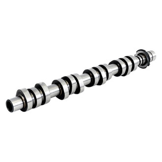 Enginetech® - Stage S Hydraulic Camshaft